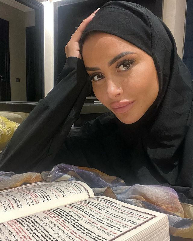 Marine El Himer