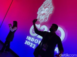 Apa Itu G20? Ini Sejarah, Negara Anggota, serta Manfaat Bagi Indonesia