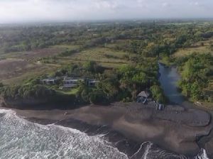 Bali Masih Jadi Magnet Investasi Properti, Pengembang Siapkan Jurus Ini Bali Masih Jadi Magnet Investasi Properti, Pengembang Siapkan Jurus Ini