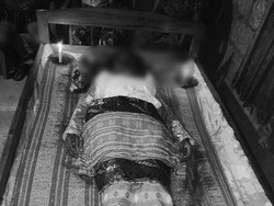 Pasutri Terseret Banjir di Kupang, Istri Tewas-Suami Belum Ditemukan