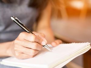 Majas Personifikasi Adalah? Pengertian, Ciri dan Contohnya