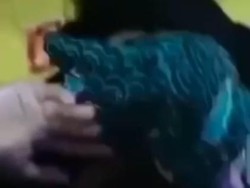 Siswi SMK di Sampang Diduga Pemeran Video Mesum Undur Diri dari Sekolah