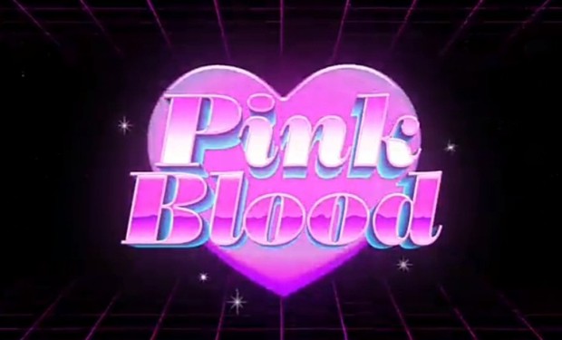 Konten SM Entertainment bersama penggemar.