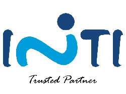 Erick Thohir Rombak Direksi PT INTI, Persiapan IPO 2025