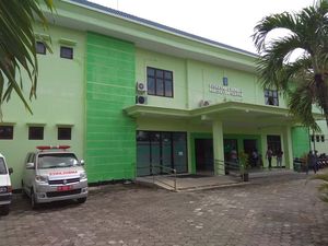 Puskesmas Berbah Disebut Tolak Pasien, Dinkes DIY Cek soal Dokter Tak Siaga Puskesmas Berbah Disebut Tolak Pasien, Dinkes DIY Cek soal Dokter Tak Siaga