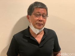 Rocky Gerung Buka-bukaan Ada Bandar Diselundupkan Halangi Anies Nyapres