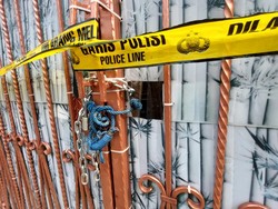 Dokter Forensik Jelaskan Mumifikasi yang Dialami Jasad Keluarga Kalideres