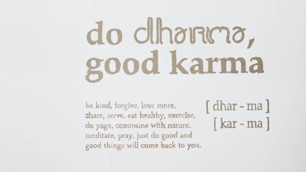 Mengenal Karma Dalam Islam Seperti Apa Contohnya - vrogue.co