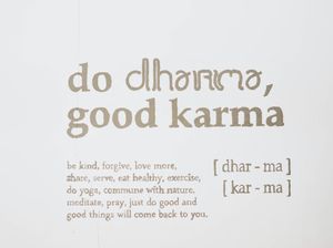 Mengenal Tiga Jenis Karmaphala dalam Agama Hindu, Yuk Belajar!