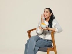 Transaksi Tokopedia Nyam Naik 2 Kali Lipat di Q3-2022, Ini Buktinya