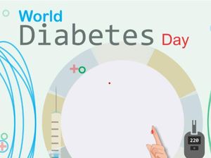 25 Twibbon Hari Diabetes Sedunia 2023, Cocok Dipakai dan Dibagikan di Medsos 25 Twibbon Hari Diabetes Sedunia 2023, Cocok Dipakai dan Dibagikan di Medsos