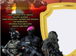Link Twibbon HUT Korps Marinir 2022 dan Panduan Memasangnya Link Twibbon HUT Korps Marinir 2022 dan Panduan Memasangnya
