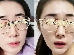 Viral Wanita Ngaku Sulit Dapat Pasangan, Dihujat Netizen Usai Ungkap Kriterianya