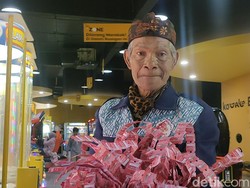 Rahasia Abah Empit Jago Bobol Mesin Permainan