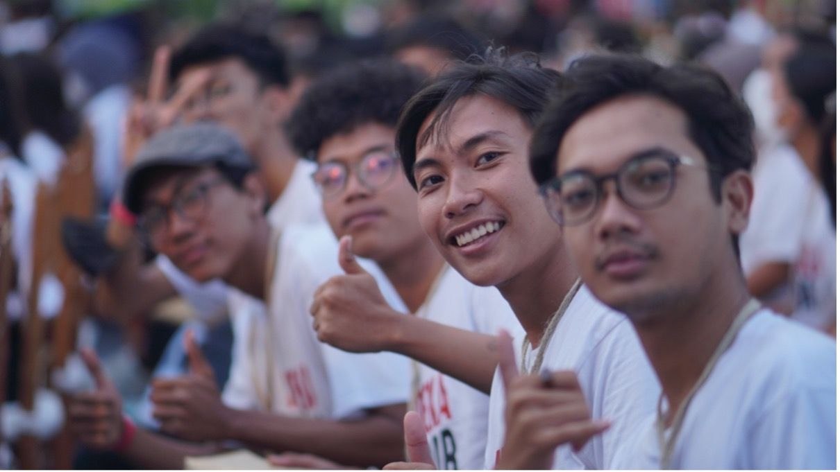 adv_kemendikbud