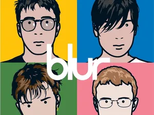 Vakum 8 Tahun, Blur Bakal Konser Lagi Vakum 8 Tahun, Blur Bakal Konser Lagi