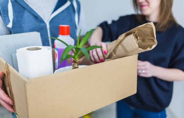 Buang kenangan/ foto: Freepik/ freepik Box