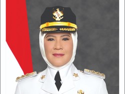 Bupati Indramayu: Pajak Rp 33,9 M Sudah Dilunasi oleh Pertamina Balongan