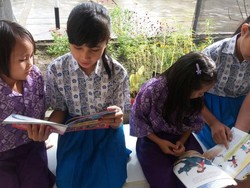 Pengertian Calistung Adalah? Beserta Tips Mengerjakannya