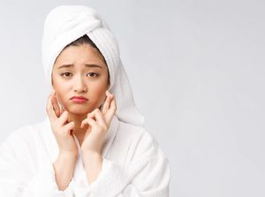 Hal yang Sebaiknya Dijadikan Kebiasaan biar Awet Muda