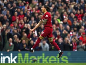 Utak-atik Sukses Darwin Nunez