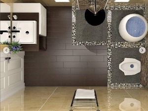 Penjelasan Medis soal Jatuh di Kamar Mandi yang Berisiko Fatal