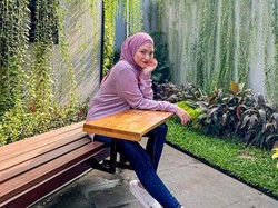 7 Menu Diet Nathalie Holscher, Bantu Turunkan Berat Badan 17 Kg