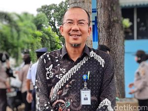 Tarif PDAM Tirta Musi Palembang Naik Tahun Depan, Ini Rinciannya Tarif PDAM Tirta Musi Palembang Naik Tahun Depan, Ini Rinciannya