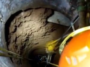 Lantai Ambles, Nenek 66 Tahun di Depok Tercebur Sumur Lantai Ambles, Nenek 66 Tahun di Depok Tercebur Sumur