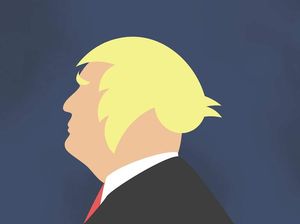 Donald Trump Minta Pengadilan Banding AS Buka Lagi Gugatannya pada Twitter