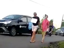 5 Hal Tentang ABG Sulut Digunduli-Diarak hingga 7 Tersangka Tak Ditahan