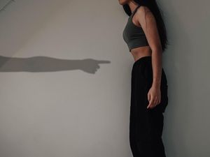 Gaslighting: Apa Itu dan Contoh Perilakunya