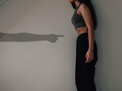 Gaslighting: Apa Itu dan Contoh Perilakunya