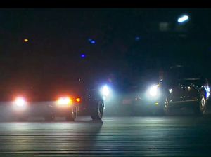 Kala The Beast Joe Biden Dibandingkan dengan Genesis G80, Gede Banget Ternyata Kala The Beast Joe Biden Dibandingkan dengan Genesis G80, Gede Banget Ternyata