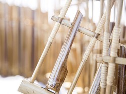 Hari Angklung Sedunia 16 November, Asal-usul Peringatan dan Fakta Uniknya