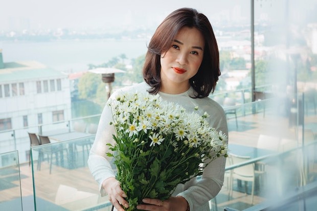 Ilustrasi Sagitarius/foto: pexels/HONG SON Ilustrasi Sagitarius/foto: pexels/HONG SON