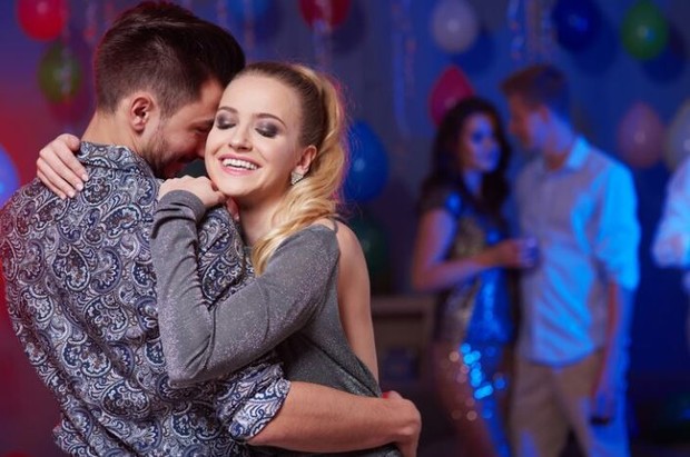 Jangan memulai saat belum siap/ foto: Freepik/ gpointstudio Pasangan