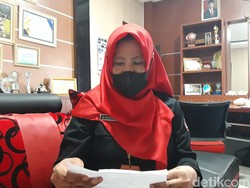 Waspada Lur! COVID-19 di Boyolali Ngegas Lagi, Sehari Tambah 16 Positif