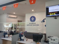 Kasus Mahasiswa IPB Terjerat Pinjol, Ini Modus hingga Dugaan Kerugiannya