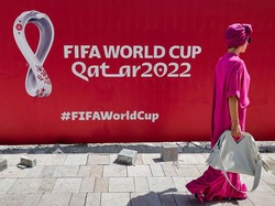 Awas! Ini Macam-macam Penipuan Online Terkait Piala Dunia 2022