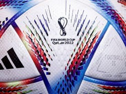 Link Live Streaming Brasil Vs Korea Selatan