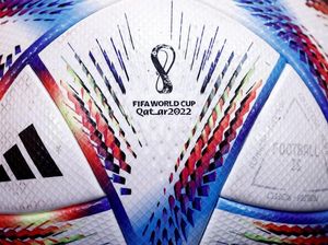 Prediksi Qatar Vs Ekuador: Potensi Sengit, Skor Irit Prediksi Qatar Vs Ekuador: Potensi Sengit, Skor Irit