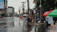 Ada Vibes ala Jepang di Sudut Favorit Jogja