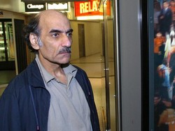 Pria yang Jadi Inspirasi The Terminal Itu Meninggal di Bandara