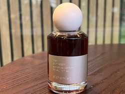 Review 5 Parfum Lokal Harga Terjangkau, Ada yang Harganya Rp 145 Ribu