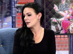 Curhat Kakak Ipar Cristiano Ronaldo Hidup Miskin & Tinggal di Pemukiman Kumuh