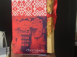 Ragam Suvenir Khas Indonesia Untuk Delegasi KTT G20 Bali