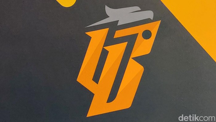 PT LIB Logo PT Liga Indonesia Baru