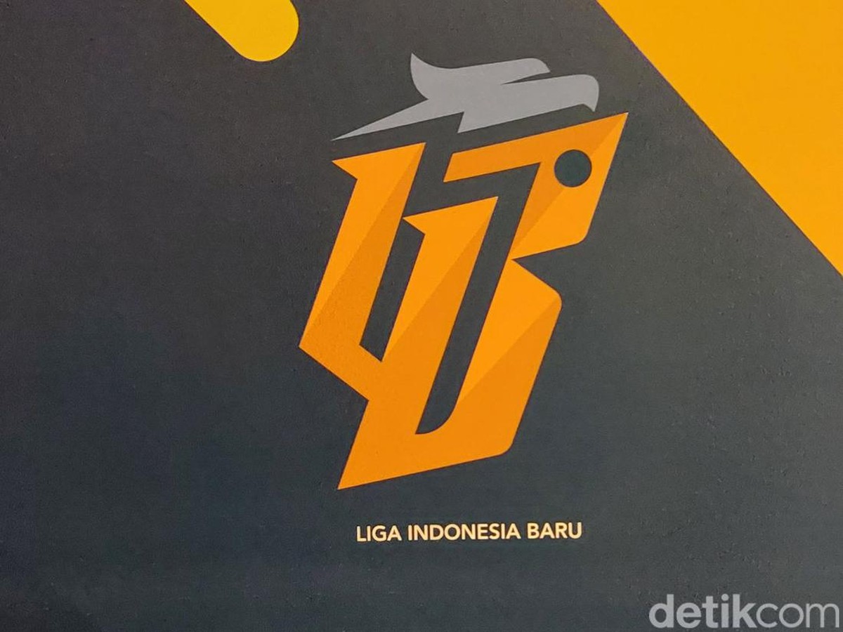 Foto: Randy Prasatya/detikSport