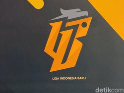 PT LIB Usulkan 11 Pemain Asing untuk Liga 1 Musim Ini
